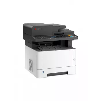 KYOCERA ECOSYS MA4000x lazerinis spausdintuvas A4 1200 x 1200 DPI 40 ppm