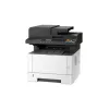 KYOCERA ECOSYS MA4000x lazerinis spausdintuvas A4 1200 x 1200 DPI 40 ppm