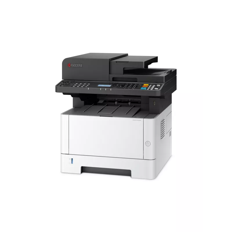 KYOCERA ECOSYS MA4000x lazerinis spausdintuvas A4 1200 x 1200 DPI 40 ppm