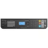 KYOCERA ECOSYS MA4000x lazerinis spausdintuvas A4 1200 x 1200 DPI 40 ppm