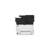 KYOCERA ECOSYS MA4000x lazerinis spausdintuvas A4 1200 x 1200 DPI 40 ppm
