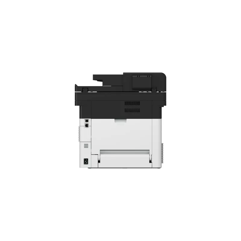 KYOCERA ECOSYS MA4000x lazerinis spausdintuvas A4 1200 x 1200 DPI 40 ppm