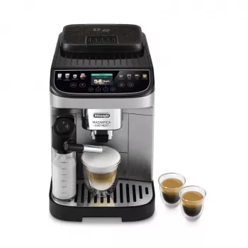 De’Longhi Magnifica Evo 42000661 pilnai automatinis espreso aparatas 1,9 L