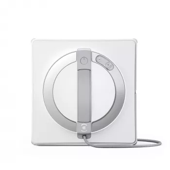Langų valymo robotas Ecovacs WINBOT W2 2600 mAh