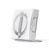 Langų valymo robotas Ecovacs WINBOT W2 2600 mAh