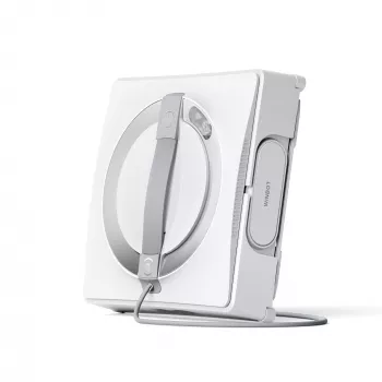 Langų valymo robotas Ecovacs WINBOT W2 2600 mAh