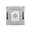 Langų valymo robotas Ecovacs WINBOT W2 2600 mAh