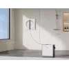 Langų valymo robotas Ecovacs WINBOT W2 2600 mAh