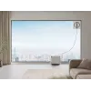 Langų valymo robotas Ecovacs WINBOT W2 2600 mAh