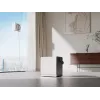 Langų valymo robotas Ecovacs WINBOT W2 2600 mAh