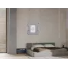 Langų valymo robotas Ecovacs WINBOT W2 2600 mAh