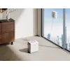 Langų valymo robotas Ecovacs WINBOT W2 2600 mAh