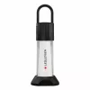 Kempingo žibintas Led Lenser 500929