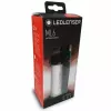 Kempingo žibintas Led Lenser 500929