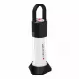 Kempingo žibintas Led Lenser 500929