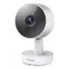D-Link DCS-8350LH 2K QHD vidaus belaidė IP kamera, balta