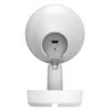 D-Link DCS-8350LH 2K QHD vidaus belaidė IP kamera, balta