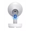 D-Link DCS-8350LH 2K QHD vidaus belaidė IP kamera, balta