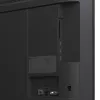 LG UHD AI 43UA75006LA 109,2 cm (43 colių) 4K Ultra HD išmanusis televizorius su Wi-Fi, juodas
