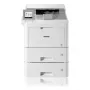 Spausdintuvas Brother HL-L9470CDNT lazerinis spalvotas 2400 x 600 DPI A4