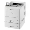 Spausdintuvas Brother HL-L9470CDNT lazerinis spalvotas 2400 x 600 DPI A4