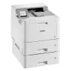 Spausdintuvas Brother HL-L9470CDNT lazerinis spalvotas 2400 x 600 DPI A4