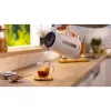 Bosch TWK1M121 elektrinis virdulys 1,7 l 2400 W Baltas