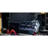 Nešiojamas užvedimo starteris NOCO GB251 24V 3000A ličio jonų automobilinis starteris 24V sistemoms