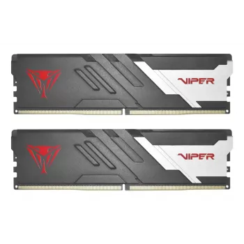 PATRIOT MEMORY Viper Venom 32GB (2x16GB) DDR5 7000 MHz