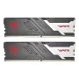 PATRIOT MEMORY Viper Venom 32GB (2x16GB) DDR5 7000 MHz