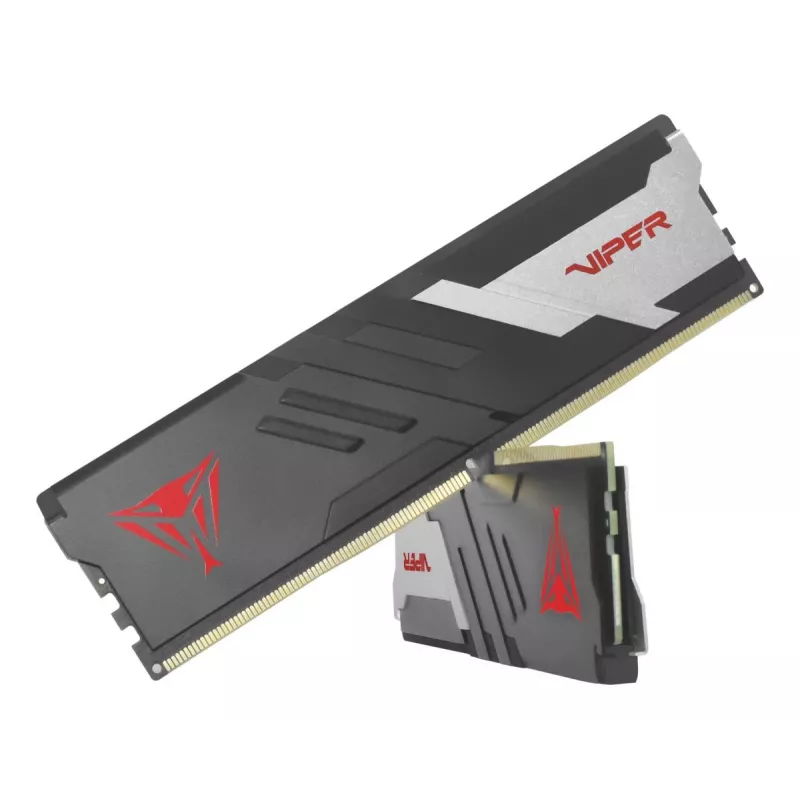 PATRIOT MEMORY Viper Venom 32GB (2x16GB) DDR5 7000 MHz