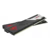 PATRIOT MEMORY Viper Venom 32GB (2x16GB) DDR5 7000 MHz