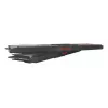 PATRIOT MEMORY Viper Venom 32GB (2x16GB) DDR5 7000 MHz