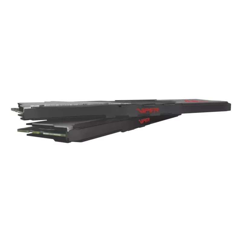 PATRIOT MEMORY Viper Venom 32GB (2x16GB) DDR5 7000 MHz
