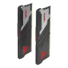 PATRIOT MEMORY Viper Venom 32GB (2x16GB) DDR5 7000 MHz