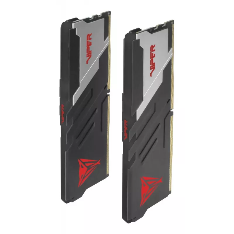 PATRIOT MEMORY Viper Venom 32GB (2x16GB) DDR5 7000 MHz