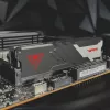 PATRIOT MEMORY Viper Venom 32GB (2x16GB) DDR5 7000 MHz