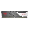 PATRIOT MEMORY Viper Venom 32GB (2x16GB) DDR5 7000 MHz