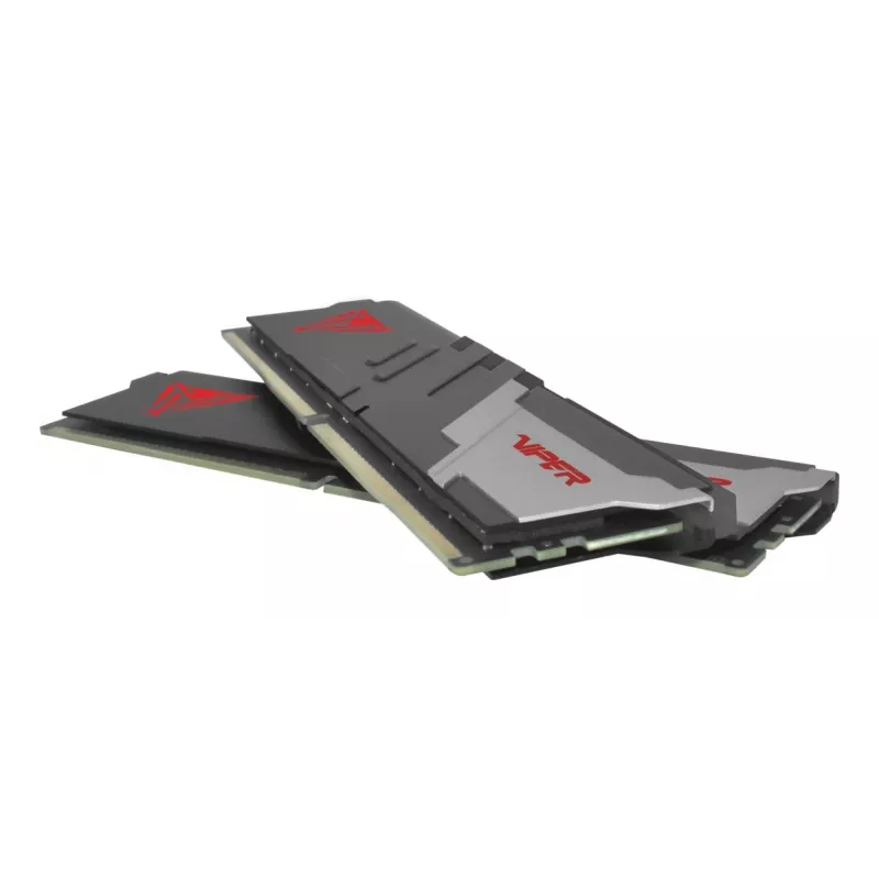 PATRIOT MEMORY Viper Venom 32GB (2x16GB) DDR5 7000 MHz