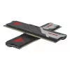 PATRIOT MEMORY Viper Venom 32GB (2x16GB) DDR5 7000 MHz