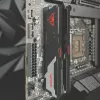 PATRIOT MEMORY Viper Venom 32GB (2x16GB) DDR5 7000 MHz