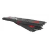 PATRIOT MEMORY Viper Venom 32GB (2x16GB) DDR5 7000 MHz
