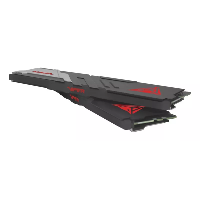 PATRIOT MEMORY Viper Venom 32GB (2x16GB) DDR5 7000 MHz