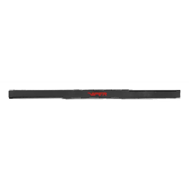 PATRIOT MEMORY Viper Venom 32GB (2x16GB) DDR5 7000 MHz