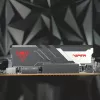 PATRIOT MEMORY Viper Venom 32GB (2x16GB) DDR5 7000 MHz