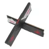 PATRIOT MEMORY Viper Venom 32GB (2x16GB) DDR5 7000 MHz