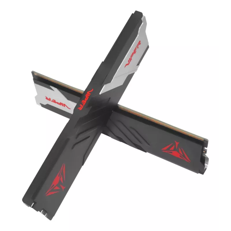 PATRIOT MEMORY Viper Venom 32GB (2x16GB) DDR5 7000 MHz