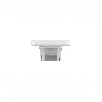 Grindinio šildymo termostatas Aqara W500 UT-A01D