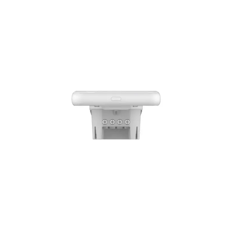 Grindinio šildymo termostatas Aqara W500 UT-A01D