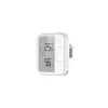 Grindinio šildymo termostatas Aqara W500 UT-A01D